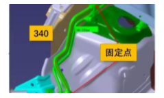 知識(shí)點(diǎn)！汽車管路冷卻系統(tǒng)的變遷史
